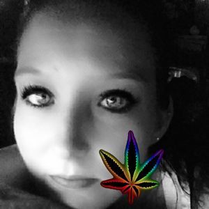 Meet your Posher, Loretta